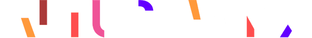 Altus Wrx Logo